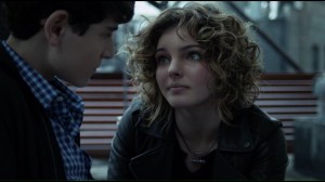 new-day-rising-selina-talks-with-the-bruce-clone-about-friends