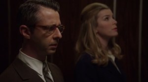 outliers-art-and-nancy-talk-ponder-how-virginia-knows-about-their-conversations