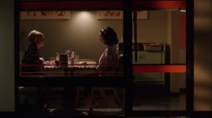 outliers-betty-and-helen-eat-and-discuss-helens-parents