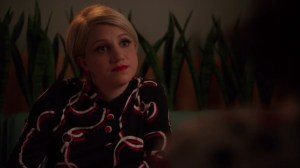 outliers-betty-and-helen-talk