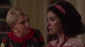 outliers-betty-learns-that-helen-told-her-parents-the-truth-about-her-pregnancy-and-sexuality