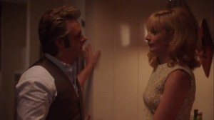 outliers-bill-and-libby-talk-about-dealing-with-uncharted-waters