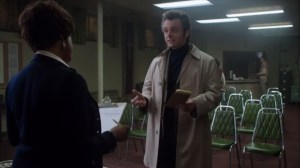 outliers-bill-and-louise-talk