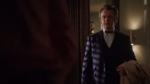 outliers-bill-finds-guy-at-the-clinic