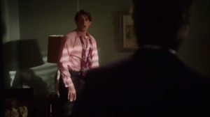 outliers-bill-finds-out-that-guy-has-been-sleeping-at-the-clinic