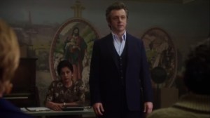 outliers-bill-tells-an-alcoholics-anomyous-gathering-about-his-addiction