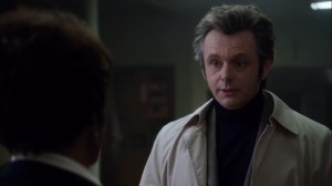 outliers-bill-tells-louise-that-hes-not-like-the-addicts