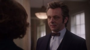 outliers-bill-tells-virginia-about-the-new-witness-in-the-trial