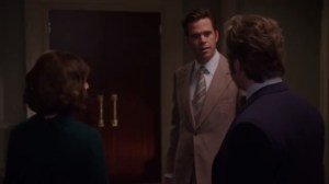 outliers-bill-tells-virginia-that-elliot-may-testify