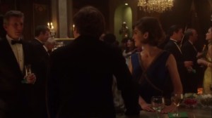 outliers-bob-introduces-virginia-to-arnold-ketterman