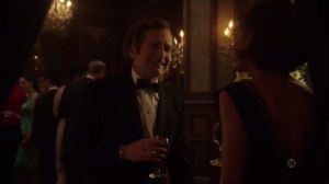 outliers-bob-tells-virginia-about-his-demotion