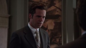 outliers-bram-discusses-the-case-with-bill-and-virginia