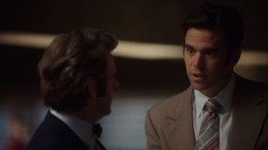 outliers-bram-informs-bill-that-elliot-has-been-called-as-a-witness