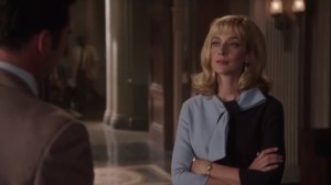 outliers-bram-tells-libby-why-bill-took-the-plea