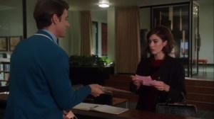 outliers-guy-tells-virginia-how-much-he-appreciates-working-at-the-clinic