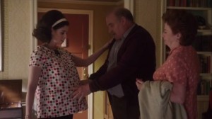 outliers-helen-with-her-parents