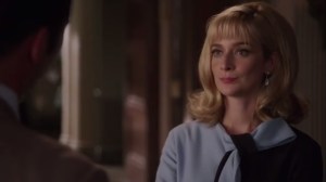 outliers-libby-asks-bram-out-to-dinner