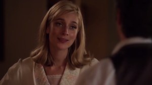 outliers-libby-knows-that-bill-belongs-with-virginia