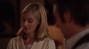 outliers-libby-tells-bill-that-he-belongs-with-virginia