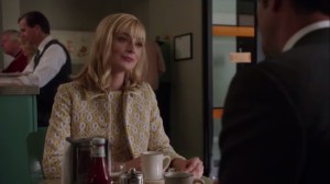 outliers-libby-tells-bram-that-she-wont-testify-against-bill