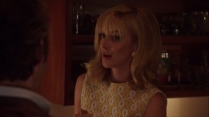 outliers-libby-wants-to-69