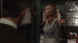 outliers-nancy-and-art-find-the-recording-equipment