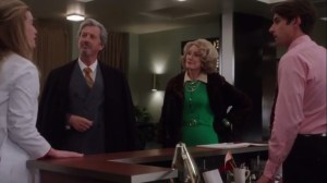 outliers-nancy-speaks-with-the-clavermores-played-by-lisa-barnes-and-charles-shaughnessy
