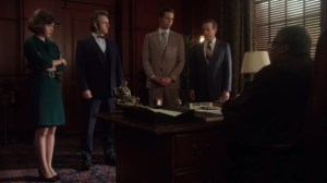 outliers-prosecution-and-defense-agree-to-a-plea-bargain