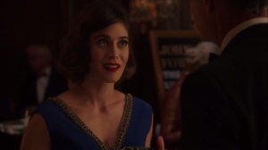 outliers-virginia-and-art-talk-about-bob