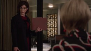 outliers-virginia-asks-betty-to-do-a-background-check-on-guy