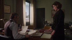 outliers-virginia-informs-bill-that-little-brown-has-passed-on-their-book