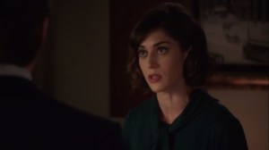 outliers-virginia-is-grateful-that-bill-saved-her-reputation