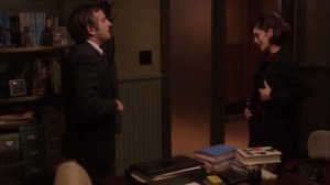 outliers-virginia-meets-wth-bob-drag-to-discuss-the-book