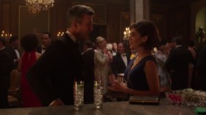 outliers-virginia-speaks-with-arnold-about-bob