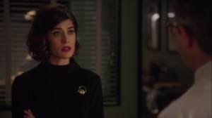 outliers-virginia-talks-with-art-about-nancy