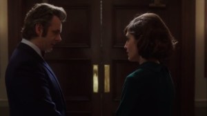 outliers-virginia-thanks-bill-for-his-sacrifice