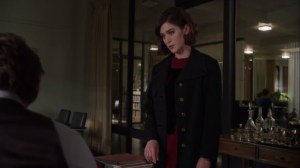 outliers-virginia-wants-to-renew-little-browns-interest-in-the-book