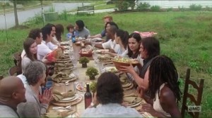 the-day-will-come-when-you-wont-be-dream-sequence