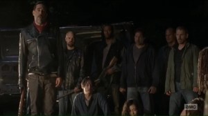 the-day-will-come-when-you-wont-be-negan-about-to-pick-a-second-victim