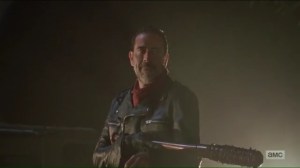 the-day-will-come-when-you-wont-be-negan-about-to-pick-abraham-as-his-victim