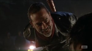 the-day-will-come-when-you-wont-be-negan-asks-glenn-if-he-can-speak-after-being-hit