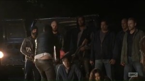 the-day-will-come-when-you-wont-be-negan-bashes-glenns-head