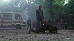 the-day-will-come-when-you-wont-be-negan-brings-rick-back-to-the-spot