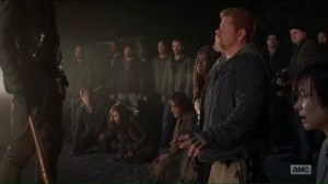 the-day-will-come-when-you-wont-be-negan-picks-abraham-to-die