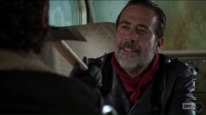 the-day-will-come-when-you-wont-be-negan-returns-the-axe-to-rick