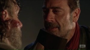 the-day-will-come-when-you-wont-be-negan-with-ricks-axe