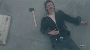 the-day-will-come-when-you-wont-be-rick-and-the-axe