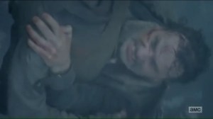 the-day-will-come-when-you-wont-be-rick-holds-onto-the-hanged-walker