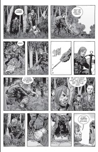 the-walking-dead-159-capturing-a-whisperer