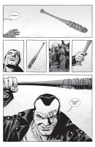 the-walking-dead-159-dwight-tosses-lucille-to-negan